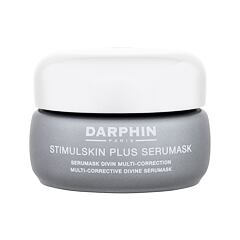 Pleťová maska Darphin Stimulskin Plus Multi-Corrective Divine Serumask 50 ml