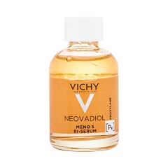 Pleťové sérum Vichy Neovadiol Meno 5 Bi-Serum 30 ml