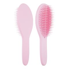 Kartáč na vlasy Tangle Teezer The Ultimate Styler 1 ks Millennial Pink