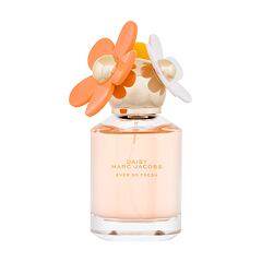 Parfémovaná voda Marc Jacobs Daisy Ever So Fresh 30 ml