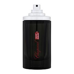 Toaletní voda Chopard 1000 Miglia 80 ml Tester