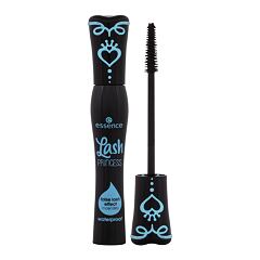 Řasenka Essence Lash Princess False Lash Effect Waterproof 12 ml Black