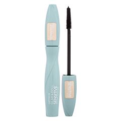 Řasenka Catrice Glam & Doll Sensitive Volume 9 ml 010 Ultra Black