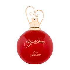 Parfémovaná voda Coup De Coeur Un Amour 100 ml