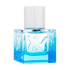 Toaletní voda Mexx Man Cocktail Summer 30 ml
