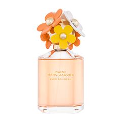 Parfémovaná voda Marc Jacobs Daisy Ever So Fresh 125 ml