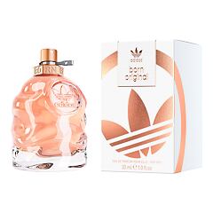 Parfémovaná voda Adidas Born Original 30 ml