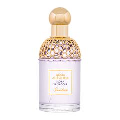 Toaletní voda Guerlain Aqua Allegoria Flora Salvaggia 75 ml