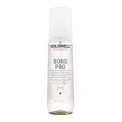 Bezoplachová péče Goldwell Dualsenses Bond Pro Repair & Structure Spray 150 ml