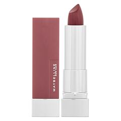Rtěnka Maybelline Color Sensational Made For All Lipstick 4 ml 376 Pink For Me