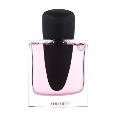 Parfémovaná voda Shiseido Ginza Murasaki 50 ml