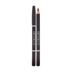 Tužka na oči Artdeco Kajal Liner 1,1 g 04 Forest Brown