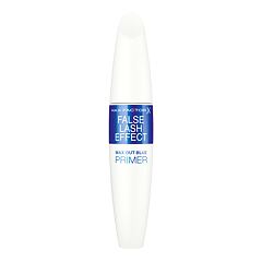 Podkladová báze pod řasenku Max Factor False Lash Effect Max Out 13,1 ml Blue