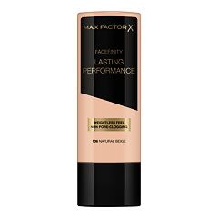 Make-up Max Factor Lasting Performance 35 ml 106 Natural Beige