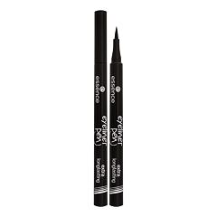 Oční linka Essence Eyeliner Pen 1 ml Black