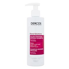 Šampon Vichy Dercos Densi-Solutions 250 ml
