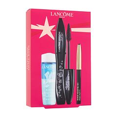 Řasenka Lancôme Hypnose Doll Eyes 6,5 ml 01 So Black! Kazeta