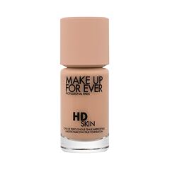 Make-up Make Up For Ever HD Skin Undetectable Stay-True Foundation 30 ml 2R28 Cool Sand