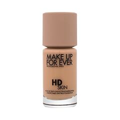 Make-up Make Up For Ever HD Skin Undetectable Stay-True Foundation 30 ml 3N42 Amber