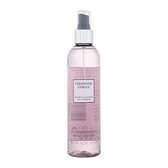 Tělový sprej Vera Wang Embrace French Lavender And Tuberose 240 ml