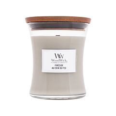 Vonná svíčka WoodWick Fireside 275 g