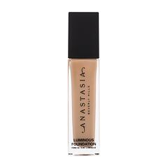 Make-up Anastasia Beverly Hills Luminous Foundation 30 ml 300C