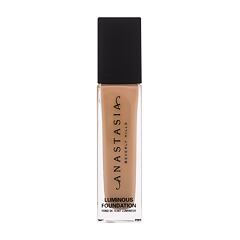 Make-up Anastasia Beverly Hills Luminous Foundation 30 ml 335W