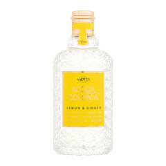 Kolínská voda 4711 Acqua Colonia Lemon & Ginger 170 ml