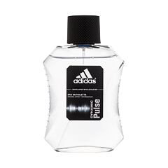 Toaletní voda Adidas Dynamic Pulse 100 ml