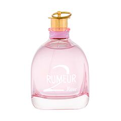 Parfémovaná voda Lanvin Rumeur 2 Rose 100 ml