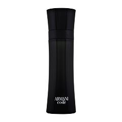 Toaletní voda Giorgio Armani Code 125 ml