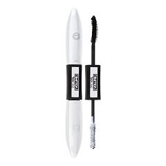 Řasenka L'Oréal Paris PRO XXL Volume 12 ml Black