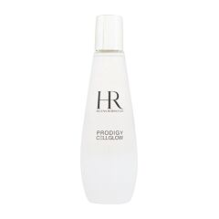 Pleťové sérum Helena Rubinstein Prodigy Cellglow The Rich Dewy Essence 200 ml poškozená krabička