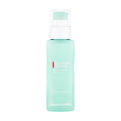 Pleťový gel Biotherm Homme Aquapower Gel SPF14 75 ml