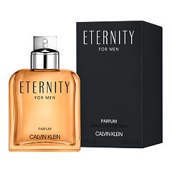 Parfém Calvin Klein Eternity Parfum 200 ml