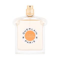 Parfémovaná voda Guerlain L´Instant de Guerlain 2021 75 ml Tester