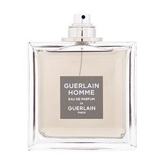 Parfémovaná voda Guerlain Guerlain Homme 100 ml Tester