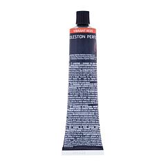 Barva na vlasy Wella Professionals Koleston Perfect Me+ Vibrant Reds 60 ml 33/66