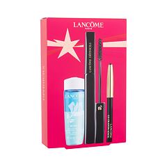 Řasenka Lancôme Définicils 6,5 ml 01 Noir Infini Kazeta