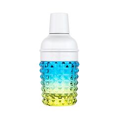 Toaletní voda Pepe Jeans Cocktail Edition 100 ml