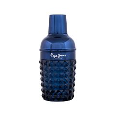 Parfémovaná voda Pepe Jeans London Calling 100 ml