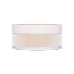 Pudr Clarins Ever Matte Loose Powder 15 g 01 Universal Light