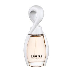 Parfémovaná voda Laura Biagiotti Forever Touche d´Argent 30 ml