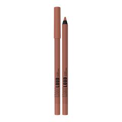 Tužka na rty NYX Professional Makeup Line Loud 1,2 g 05 Global Citizen