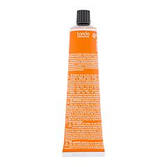 Barva na vlasy Londa Professional Demi-Permanent Colour 60 ml 8/71