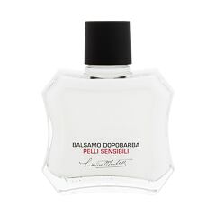 Balzám po holení PRORASO White After Shave Balm 100 ml