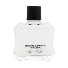 Balzám po holení PRORASO Blue After Shave Balm 100 ml