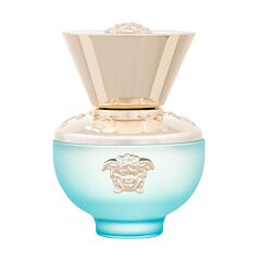 Toaletní voda Versace Pour Femme Dylan Turquoise 30 ml