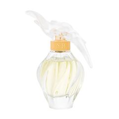 Toaletní voda Nina Ricci L'Air du Temps 50 ml