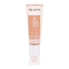 Make-up Revlon Photoready Candid Glow 22 ml 340 True Beige